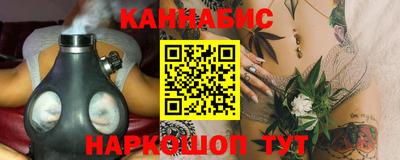MDMA Premium VHQ Краснодар