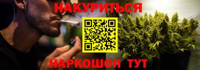 spice Краснознаменск